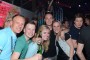 Thumbs/tn_Feest zonder naam 2015 159.jpg